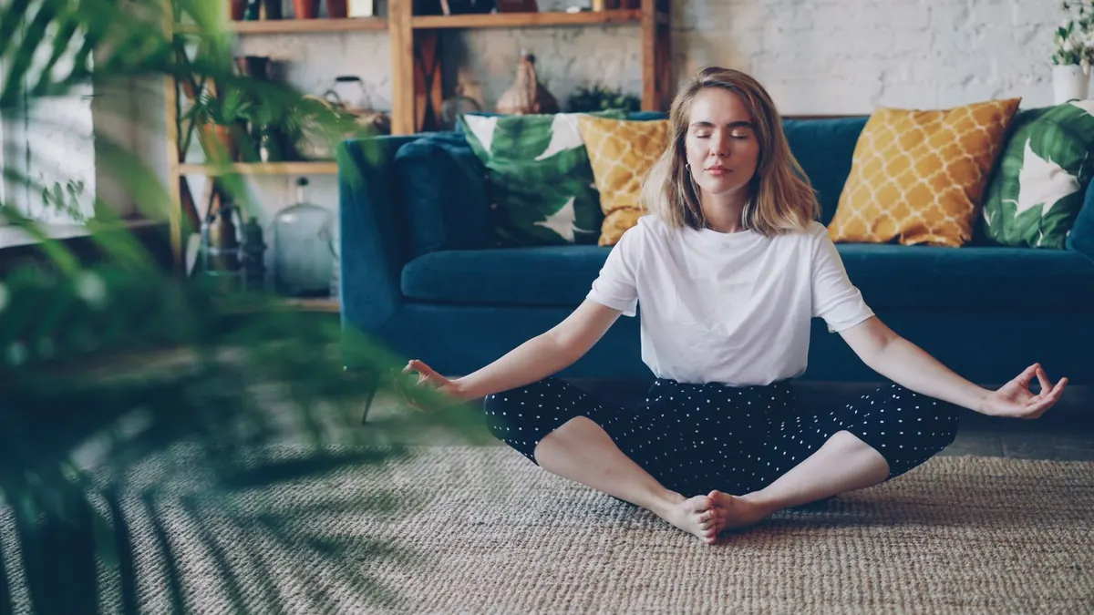 8 Common Mindfulness Mistakes Beginners Make (And How to Avoid Them)