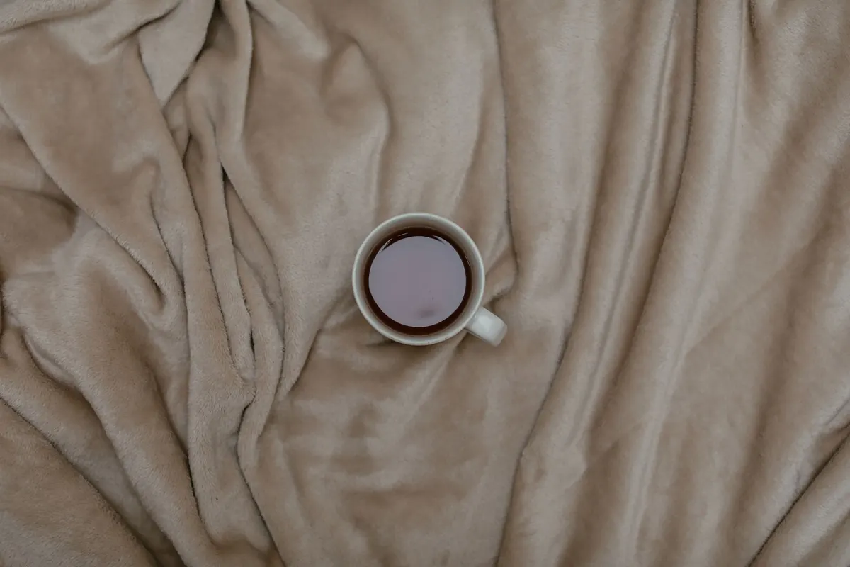 How to Build a Self-Care Kit for Low Energy Days