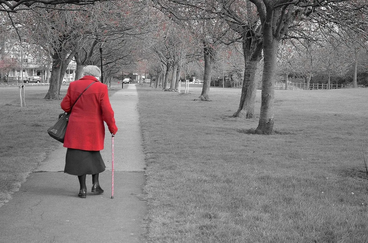 Winter Wellness Checklist: Managing Low Mood and Seasonal Affective Disorder in the UK